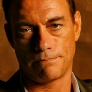 Meet your Posher, Jim